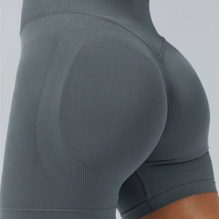 The Elevate Shorts