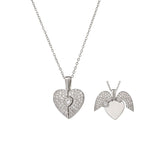 Women / Silver