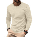 Khaki / S
