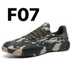 Army Green / 36
