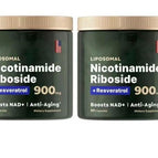80 Tablets X 2PCS