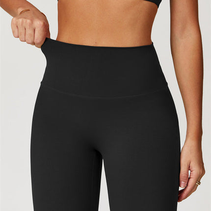 The Epic Leggings