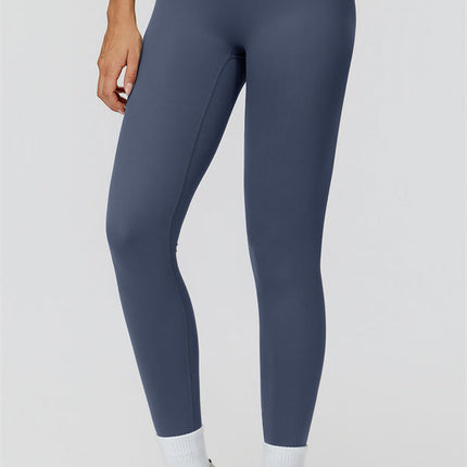 The Butterfly Leggings
