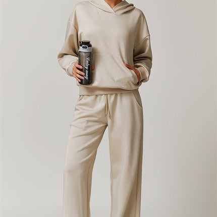 Power Surge Sweatshirt