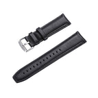 Black Belt / 20mm