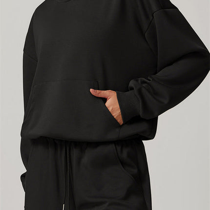 Power Surge Sweatshirt