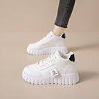 White / 35