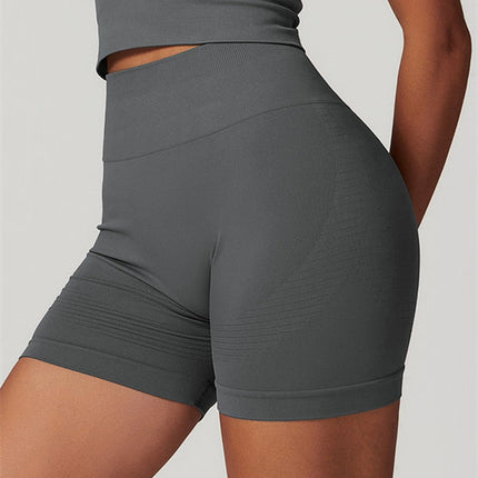 The Delight Shorts