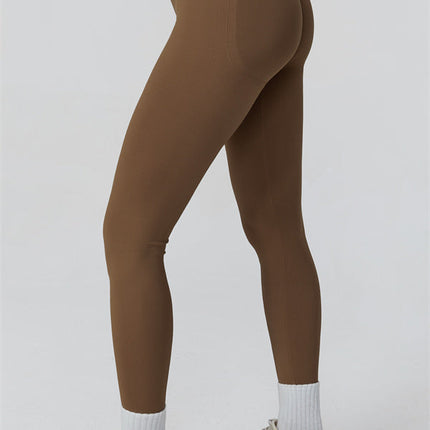 The Reign Sports Bra Leggings 2-Piece Set