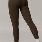 Taupe / S