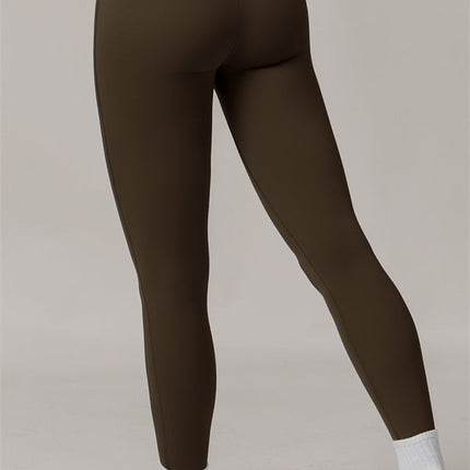 The Vigor Leggings