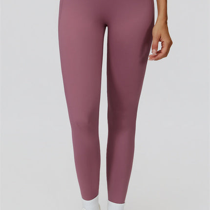 The Canyon Crop Tank Leggings 2-Piece Set