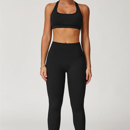The Epic Leggings