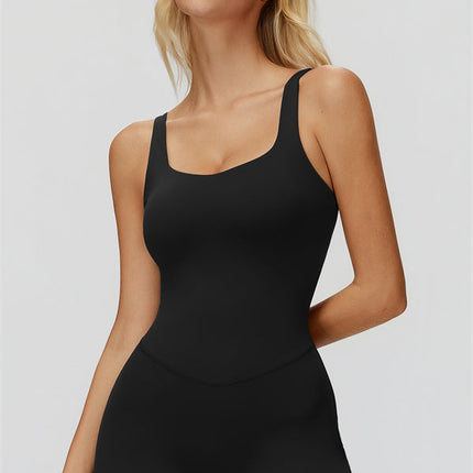 The Butterfly Romper