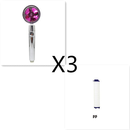 f136f9e14ebab817bb0d05003ed8b17a