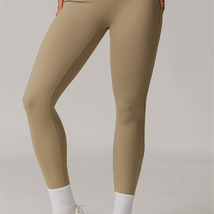 The Vigor Leggings