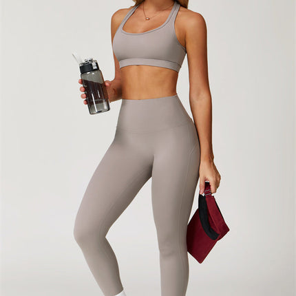 The Epic Leggings
