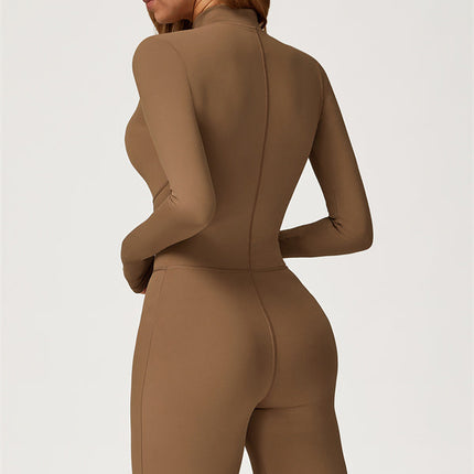 The Terra Jumpsuit