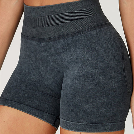 The Zest Shorts