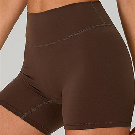 The Jewel Sports Bra Shorts 2-Piece Set