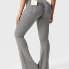 Light Gray / S