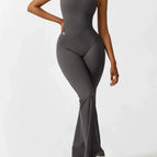 Dark Gray / XS