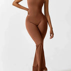 Caramel / XS