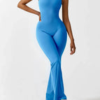 Blue / XS
