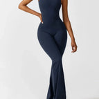 Dark Blue / XS