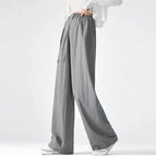 Dark Gray / M