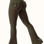 Olive Green / Small