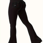 Black / Small