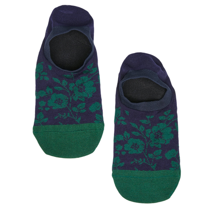 Flemming No Show (Womens)