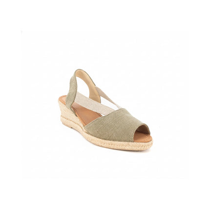 Floirac Low Olive
