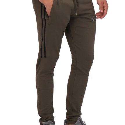 Ultimate Flex Jogger Sweatpants - (Tall Fit)
