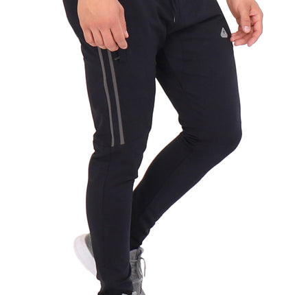 Ultimate Flex Jogger Sweatpants - (Tall Fit)