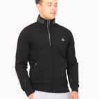 X-Small / Short / Black