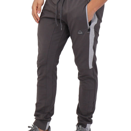 Infinite Flex Jogger - (Tall Fit)