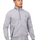 X-Small / Average / Light Grey Heather