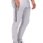 Medium(30-33