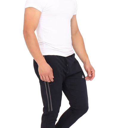 Ultimate Flex Jogger Sweatpants - (Tall Fit)