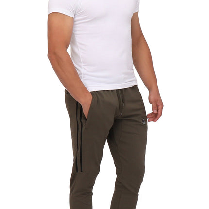 Ultimate Flex Jogger Sweatpants - (Tall Fit)