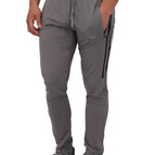 Medium(30-33