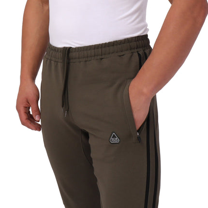Ultimate Flex Jogger Sweatpants - (Regular Fit)