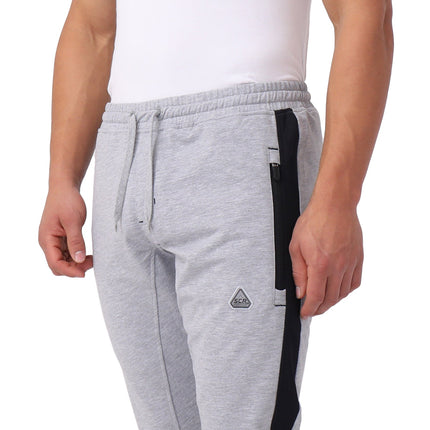 Infinite Flex Jogger - (Tall Fit)