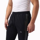 Small(26-30