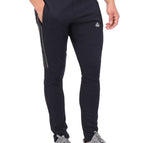 Medium(30-33