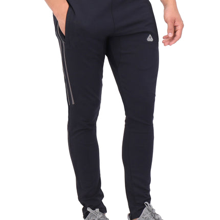 Ultimate Flex Jogger Sweatpants - (Tall Fit)