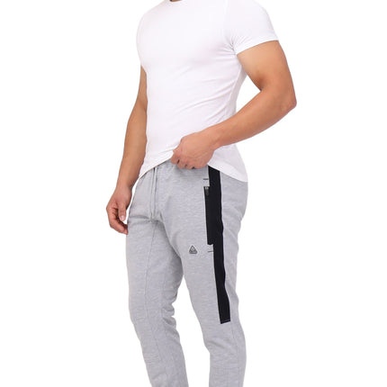 Infinite Flex Jogger - (Tall Fit)