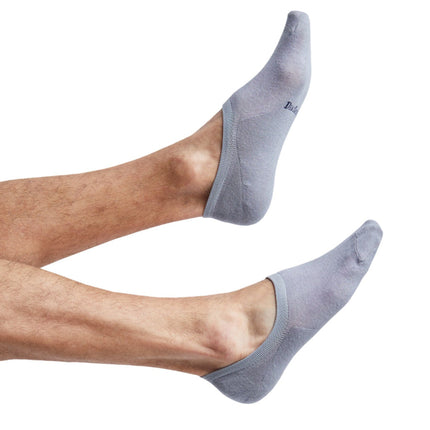 Full F21 No-Show Sock 6-Pack